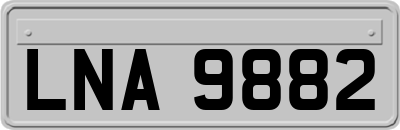 LNA9882