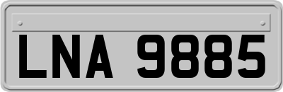 LNA9885