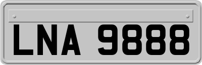 LNA9888