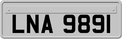 LNA9891