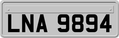 LNA9894
