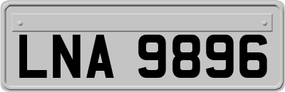 LNA9896