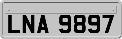 LNA9897