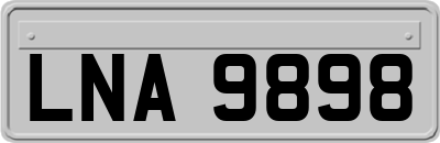 LNA9898