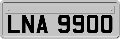 LNA9900