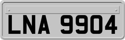 LNA9904