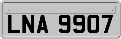 LNA9907