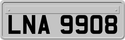 LNA9908