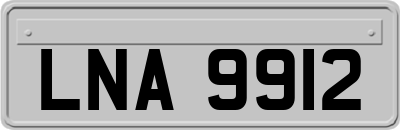 LNA9912