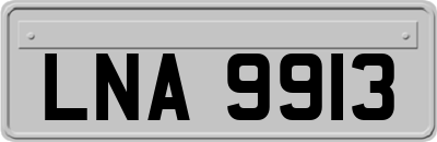 LNA9913