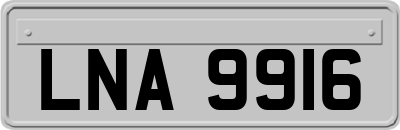 LNA9916