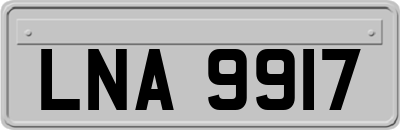 LNA9917