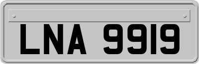 LNA9919
