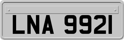 LNA9921