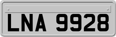 LNA9928
