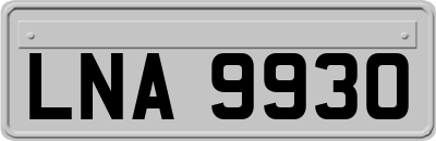 LNA9930