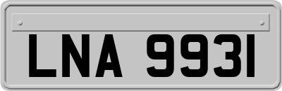LNA9931