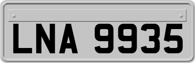 LNA9935