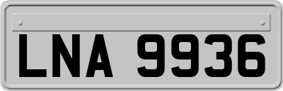 LNA9936