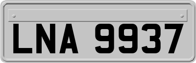 LNA9937
