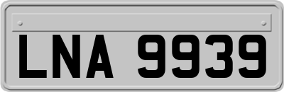 LNA9939