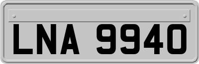 LNA9940