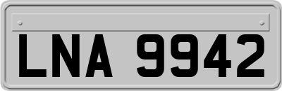 LNA9942