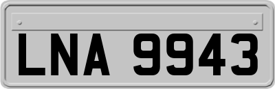 LNA9943