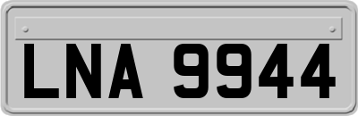 LNA9944