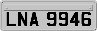 LNA9946