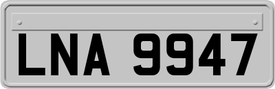LNA9947