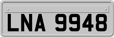 LNA9948