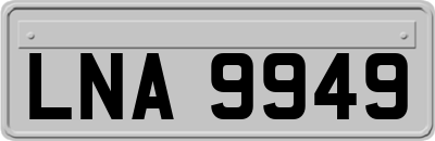 LNA9949