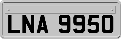 LNA9950