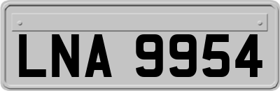 LNA9954