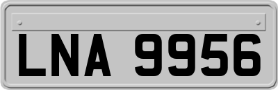 LNA9956
