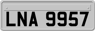 LNA9957