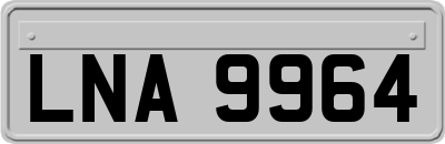 LNA9964