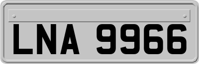 LNA9966