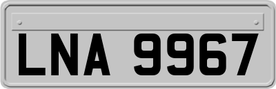 LNA9967