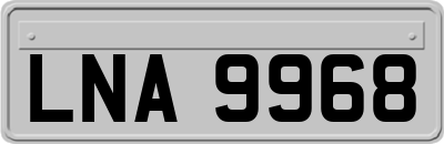 LNA9968