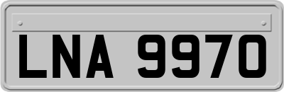 LNA9970