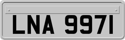 LNA9971