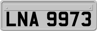 LNA9973