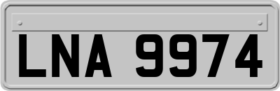 LNA9974