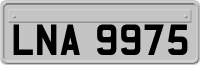 LNA9975