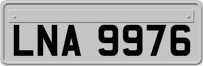LNA9976