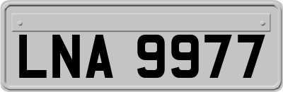 LNA9977