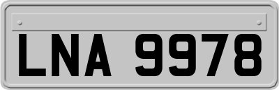 LNA9978