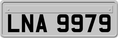 LNA9979